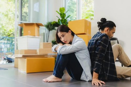 'Thuê nhà cho sướng hay phấn đấu mua nhà sớm': Cuộc tranh luận chưa có hồi kết giữa hưởng thụ hôm nay và sở hữu ngày mai
