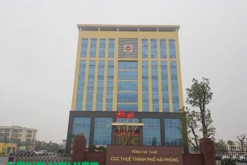 Hải Phòng: Hướng tới quản lý thuế 100% hộ, cá nhân kinh doanh sau khi xóa bỏ thuế khoán