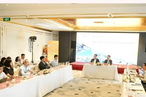 Nắm hàng nghìn tỷ đồng, vì sao doanh nghiệp Nhà nước vẫn khó tăng trưởng?