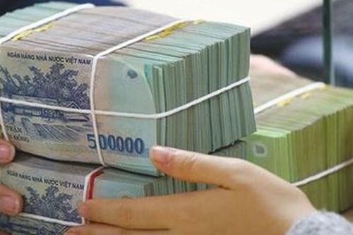 Có 1 tỷ đồng gửi tiết kiệm Vietcombank, Agribank, BIDV, VietinBank mỗi tháng nhận được bao nhiêu tiền lãi?
