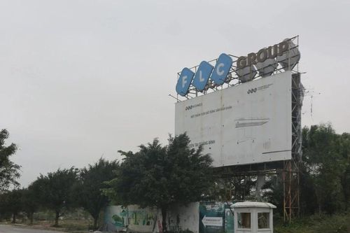 Chủ tịch Tập đoàn FLC có thể bị tạm hoãn xuất cảnh nếu không hoàn thành nghĩa vụ nộp thuế
