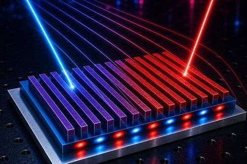 Định luật vật lý suốt 160 năm bị phá vỡ