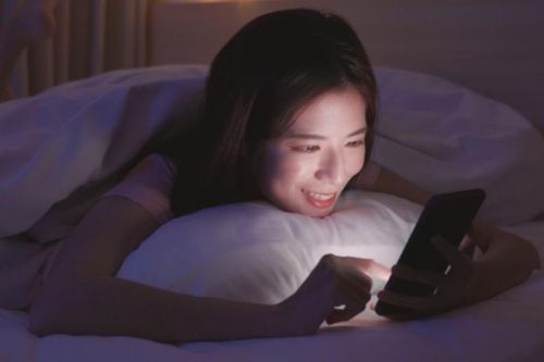 Khung giờ nguy hiểm, càng thức càng đối mặt nguy cơ đột quỵ