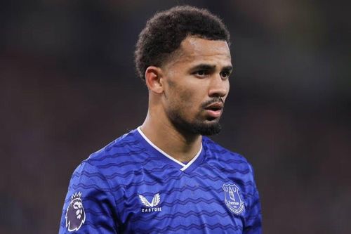 Tin chuyển nhượng 22.7: Man United tranh giành Ndiaye với Aston Villa