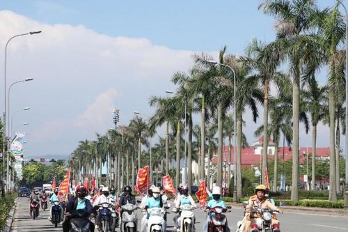Hà Tĩnh quyết liệt, sáng tạo trong phòng, chống tác hại của thuốc lá
