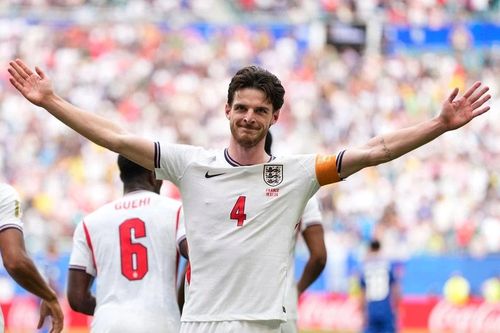 Vì sao nói World Cup 2026 là VCK hay nhất sau hơn nửa thế kỷ?
