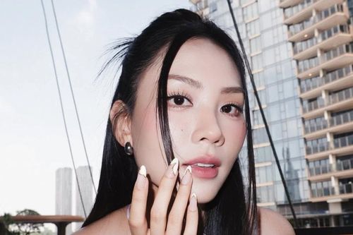 Tranh chấp giữa Hoa hậu Mai Phương và công ty quản lý, ai thiệt?