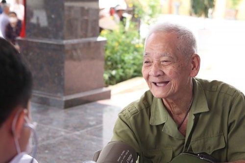 Đề xuất hạ 10 tuổi hưởng trợ cấp: Giáo sư chỉ ra tiêu chí quan trọng nhất