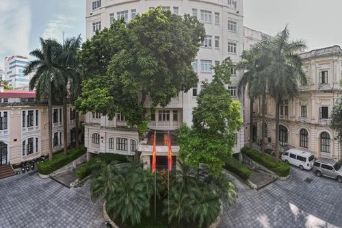 32 dịch vụ sự nghiệp công của Bộ Văn hóa, Thể thao và Du lịch sử dụng ngân sách
