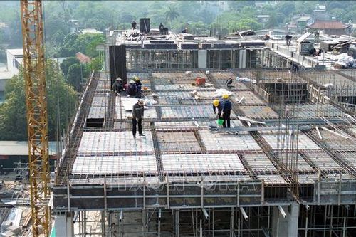 Từ chỉ đạo của Tổng Bí thư: Phương thức về sự giàu có bền vững của quốc gia