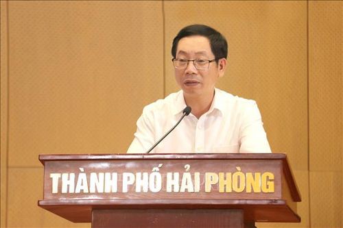 Chuẩn hóa quy trình khám và số hóa dữ liệu phục vụ quản lý sức khỏe người dân