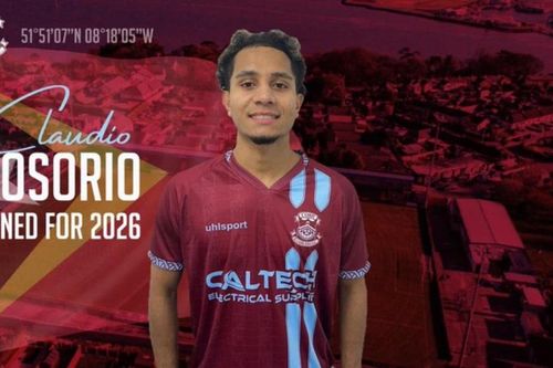 ASEAN Cup 2026: Timor Leste và sứ mệnh viết nên cột mốc lịch sử