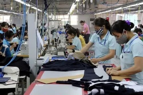 Cần sửa đổi đồng bộ các luật để doanh nghiệp nhỏ và vừa dễ tiếp cận vốn