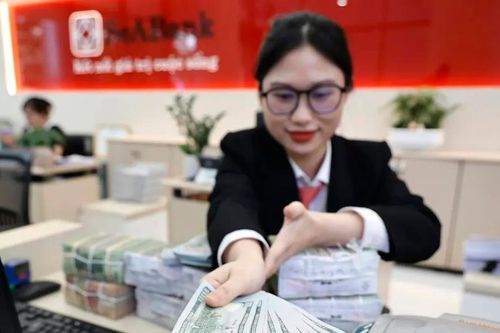 6 tháng đầu năm kiều hối về TPHCM giảm gần 23%