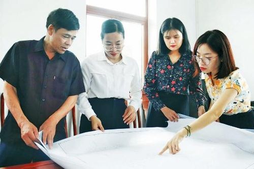 Bắc Ninh: Dồn lực xây dựng cơ sở dữ liệu 'đúng, đủ, sạch, sống'