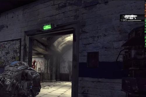 Gears of War 2 bất ngờ có bản port PC không chính thức: Chơi mượt 4K ở tốc độ 200 FPS