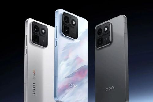 iQOO 16T rò rỉ cấu hình: Chip 2nm và quạt tản nhiệt vật lý thay đổi cuộc chơi gaming phone