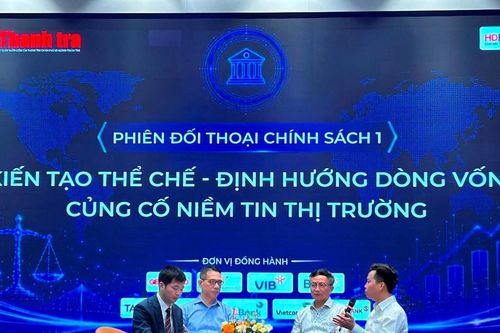 81% người dân chỉ sẵn sàng vay mua nhà nếu lãi suất dưới 9% mỗi năm