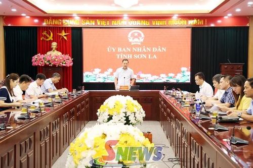 Tháo gỡ vướng mắc bảng giá đất, hướng tới phát triển hài hòa, bền vững