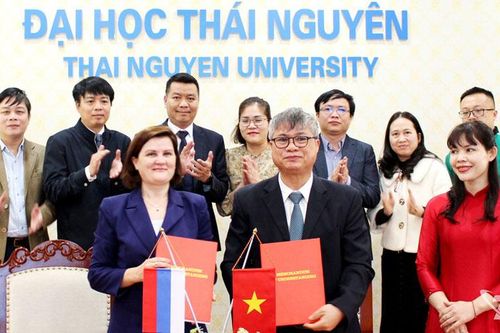 Đặt hàng khoa học từ nhu cầu cơ sở