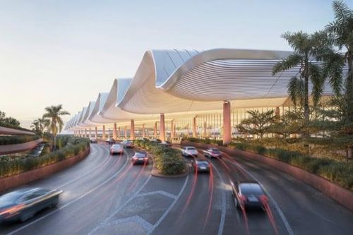Chậm tái định cư sân bay Gia Bình, Bắc Ninh ra 'tối hậu thư'