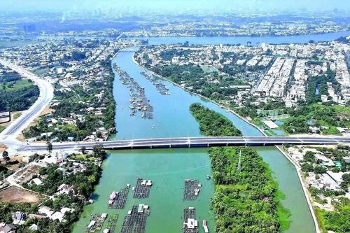 Bộ Chính trị định hướng Đồng Nai trở thành trung tâm hàng không hiện đại của khu vực châu Á - Thái Bình Dương