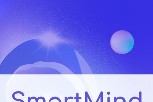 Chứng khoán SmartMind (SMDS): Lợi nhuận quý II đạt hơn 794 tỷ đồng, hai lãnh đạo cấp cao xin từ nhiệm