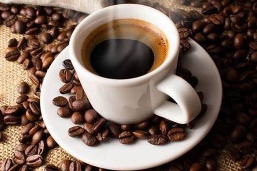 Không chỉ giúp tỉnh táo, cà phê từng được xem là 'vị thuốc' chữa nhiều bệnh