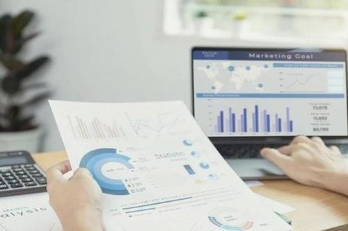 Doanh thu dưới 1 tỷ đồng, hộ kinh doanh không phải điều chỉnh tờ khai thuế cũ