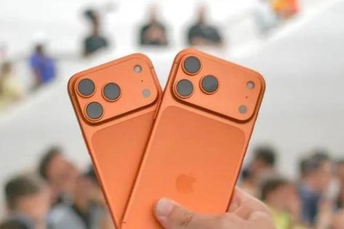 Apple điều chỉnh giá iPhone tại Nhật Bản tăng tới 11%