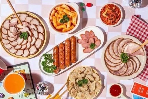 7 thói quen tiết kiệm tưởng khôn ngoan nhưng có thể khiến sức khỏe 'trả giá'