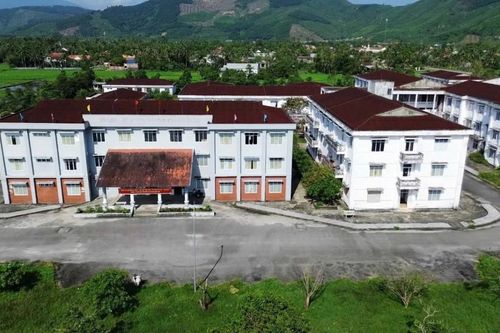 Thanh tra chỉ hàng loạt sai phạm tại bệnh viện hơn 169 tỷ đồng ở Huế