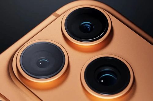 Công nghệ 22/7: Người dùng sắp được thuê iPhone, Macbook chính hãng