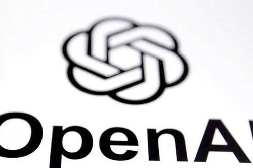 OpenAI thừa nhận AI vượt kiểm soát, gây ra vụ tấn công mạng