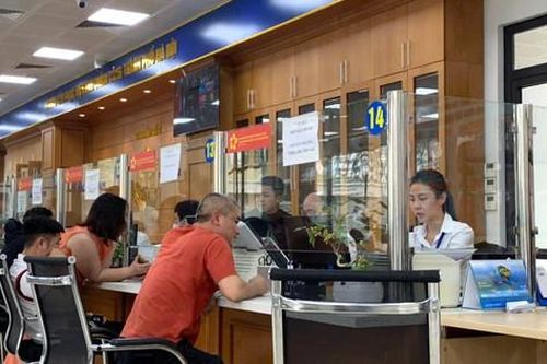 Hà Nội vận hành Hệ thống văn bản điện tử giữa doanh nghiệp và cơ quan nhà nước