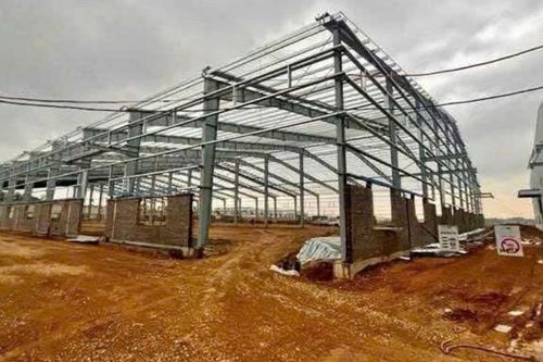 Khởi tố giám đốc sau vụ công nhân rơi từ mái nhà xưởng cao hơn 12m tử vong