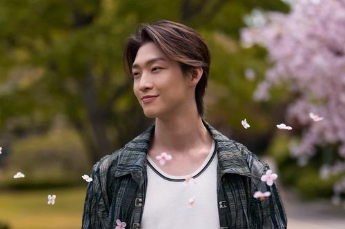 Tương lai cho XO, Kitty mùa 4: Không quá bi quan, nhưng fan chưa thể vui nổi