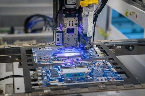 Đông Nam Á - điểm sáng trong làn sóng tái phân bổ vốn toàn cầu