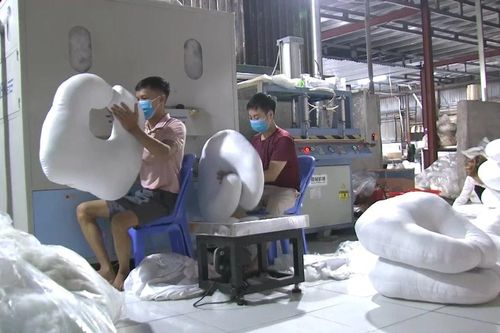 Từ ngày 10/9, doanh nghiệp chậm trả lương có thể bị phạt tới 100 triệu đồng