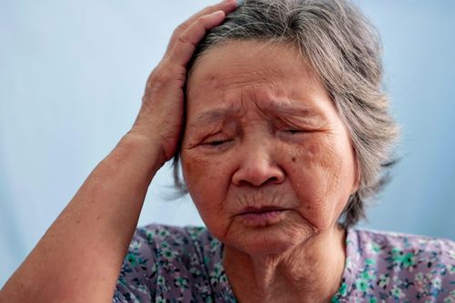 'Đêm chứng kiến liệt sĩ Lê Thị Riêng hy sinh đã ăn vào xương cốt tôi'