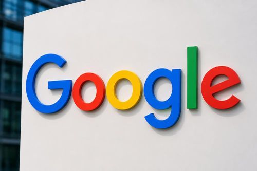 EU phạt Google gần 1 tỉ USD do vi phạm luật cạnh tranh số