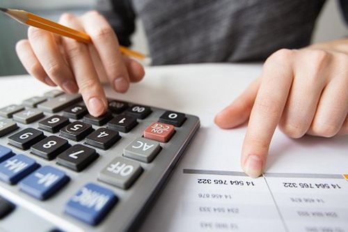 Làm tiếp thị liên kết bán hàng hưởng hoa hồng trên sàn TMĐT cần khai thuế như thế nào?