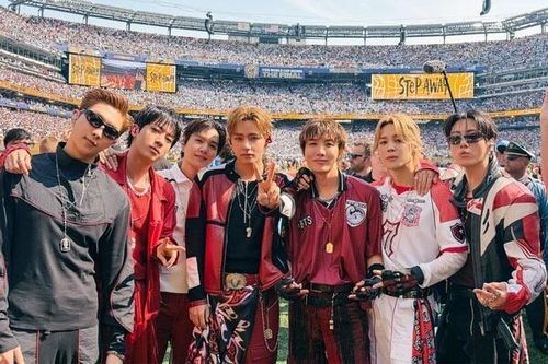 Jungkook của BTS 'vượt qua' G-Dragon