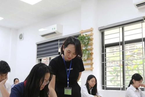 Lần đầu tiên quy định thống nhất công nhận chứng chỉ trong hệ thống GD quốc dân