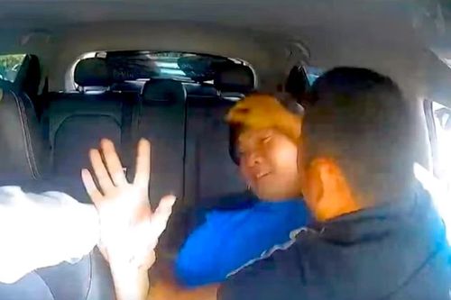 Công an tỉnh Gia Lai thông tin vụ tài xế taxi bị hành hung trong khu vực sân bay Phù Cát