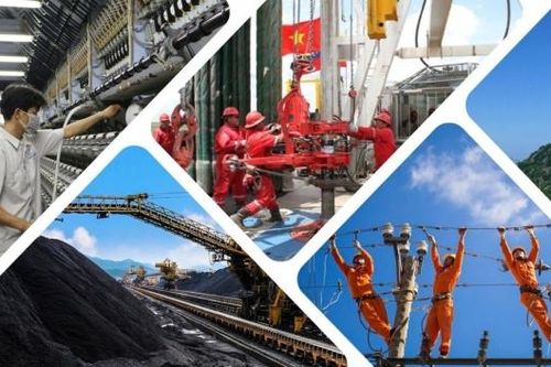 Bộ Tài chính ban hành Thông tư mới về giám sát, quản lý vốn nhà nước tại doanh nghiệp