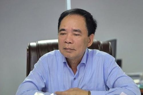 Hội Dầu khí Việt Nam đóng góp nhiều nội dung cho dự thảo Luật Điện lực (sửa đổi)