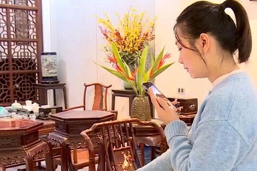 Nâng cao năng lực mua bán online cho người dân, doanh nghiệp ở Bắc Ninh