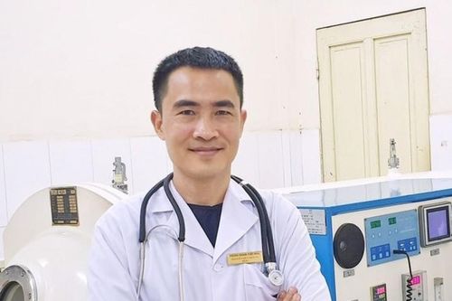 Bác sĩ chỉ rõ lý do cần cấm kinh doanh 'khí cười' ngoài mục đích y tế