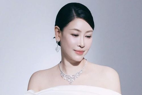 Hà Kiều Anh tiết lộ sự thay đổi sau 19 năm hôn nhân